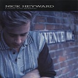 Heyward, Nick - I Love You Avenue