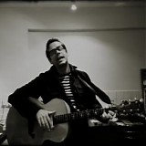 Heyward, Nick - Internet Performance