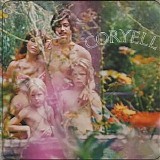 Larry Coryell - Coryell