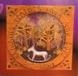 Bluehorses - Cracking Leather, Skin & Bone  (Remastered, Reissue + Bonus Tracks)