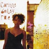 Bailey Rae, Corinne - Corinne Bailey Rae