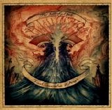 Butterfly Effect, The - Final Conversation Of Kings