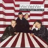 Wet Wet Wet - 10