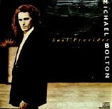Michael Bolton - Soul Provider