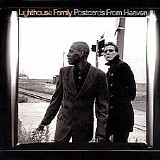 Lighthouse Family - Postcards From Heaven