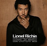 Lionel Richie - Encore [Live]