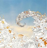 Athlete - Vehicles & Animals