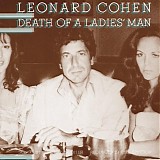 Cohen, Leonard - Death Of A Ladies' Man