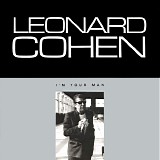 Cohen, Leonard - I'm Your Man