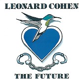 Cohen, Leonard - The Future