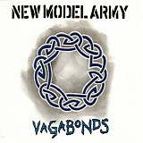 New Model Army - Vagabonds