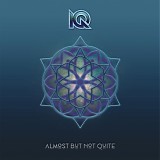 IQ - Almost But Not Quite