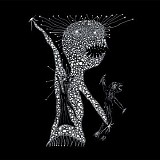 Current 93 - The Moons At Your Door