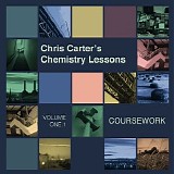 Chris Carter - Chemistry Lessons Volume One.1 - Coursework