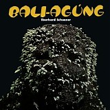 Eberhard Schoener - Bali-Agung