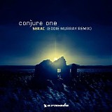 Conjure One - Serac (Eddie Murray Remix)