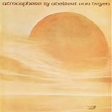 Adelbert Von Deyen - Atmosphere