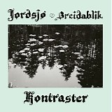 Jordsjo / Breidablik - Kontraster