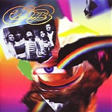 Круиз - Крутится Волчок