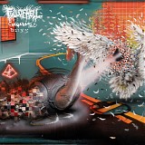 Full Of Hell - Coagulated Bliss