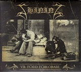 Shining - VII: Född Förlorare