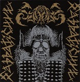 Sabbat - Sabbaticult