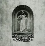 Shining - The Helsinki Tapes