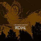 Carbon Based Lifeforms - Irdial
