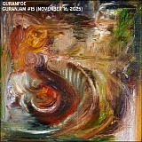Guranfoe - Guranjam #15 (November 16, 2025)
