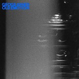 Geographer - Old Emotion