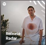 Release Radar - 2026.04.03