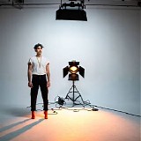 Geographer - A Mirror Brightly