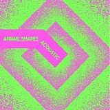 Geographer - Animal Shapes Acoustic