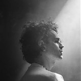 Geographer - The Reason