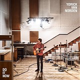 Yorick van Norden - Do It Now