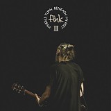 Fink - Wheels Turn Beneath My Feet II