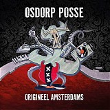 Osdorp Posse - Origineel Amsterdams