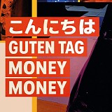 zZz - Guten Tag Money Money