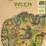 Ween - Shinola Vol.1