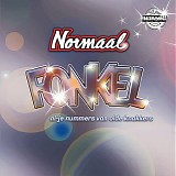 Normaal - Fonkel: Ni-je Nummers Van Olde Knakkers