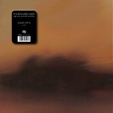 Besnard Lakes - Are The Ghost Nation