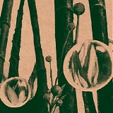 Kettel - Through Friendly Waters (20th Anniversary Edition)