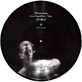 Jeff Mills - i9 (2025 Version)