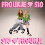 Froukje | S10 - Froukje Loves S10 / S10 Loves Froukje