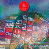 Radiohead - Hail To The Thief (Live Recordings 2003-2009)