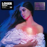 Weyes Blood - And In The Darkness, Hearts Aglow