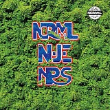Normaal - N-je Nrs