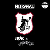 Normaal - Høk & Swing