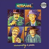 Normaal - Vernemstig Te Passe