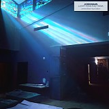 John Maus - Later Than You Think